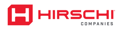 Hirschi  Companies