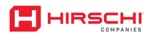 Hirschi  Companies