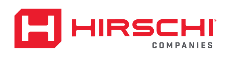 Hirschi  Companies