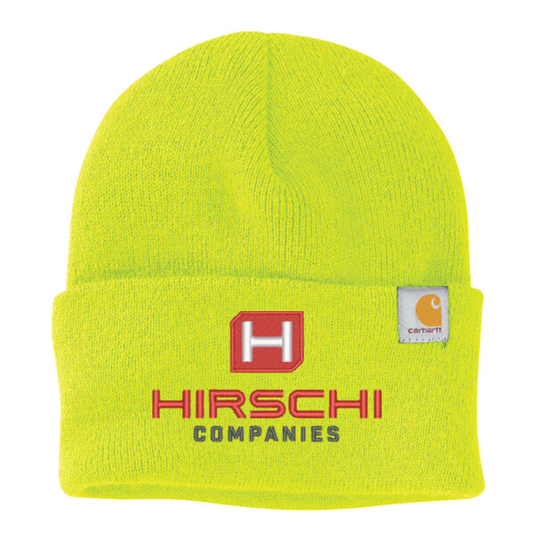   - Watch Cap 2 Thumbnail