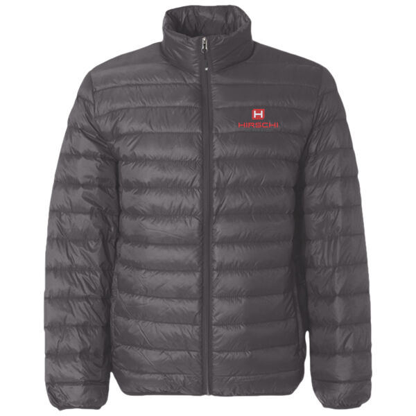   - 32 Degrees Packable Down Jacket Thumbnail