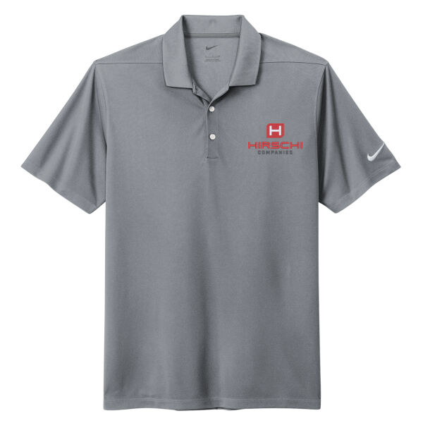   - Dri FIT Micro Pique 2.0 Polo Thumbnail