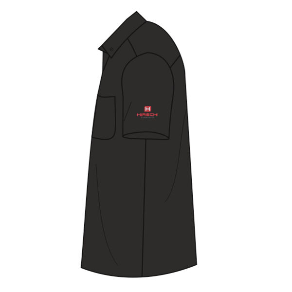   - Short Sleeve Motorsports Shirt Thumbnail