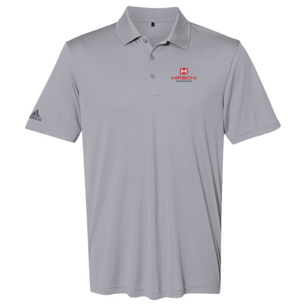   - Performance Polo Thumbnail