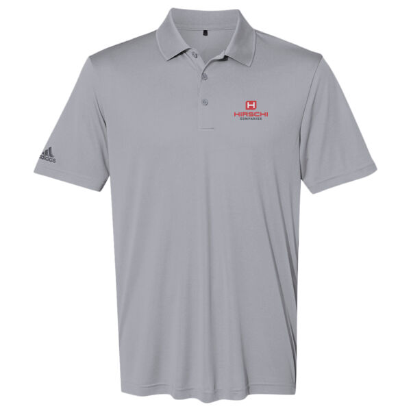   - Performance Polo Thumbnail