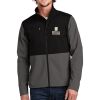 Castle Rock Soft Shell Jacket Thumbnail