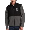 Castle Rock Soft Shell Jacket Thumbnail