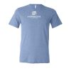 Unisex Triblend Tee Thumbnail