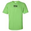 Ultra Cotton T-Shirt Thumbnail