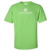 Ultra Cotton T-Shirt Thumbnail