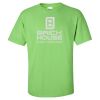 Ultra Cotton T-Shirt Thumbnail