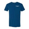 Premium Short Sleeve Crew Thumbnail