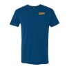 Premium Short Sleeve Crew Thumbnail