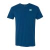 Premium Short Sleeve Crew Thumbnail