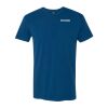 Premium Short Sleeve Crew Thumbnail