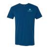 Premium Short Sleeve Crew Thumbnail