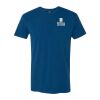 Premium Short Sleeve Crew Thumbnail