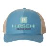 Trucker Snapback Cap Thumbnail