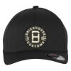 Cotton Blend Cap Thumbnail