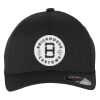 Cotton Blend Cap Thumbnail
