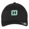Cotton Blend Cap Thumbnail