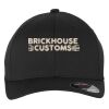Cotton Blend Cap Thumbnail
