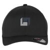 Cotton Blend Cap Thumbnail