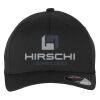 Cotton Blend Cap Thumbnail
