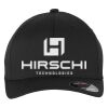 Cotton Blend Cap Thumbnail