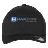 Cotton Blend Cap Thumbnail