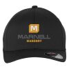 Cotton Blend Cap Thumbnail