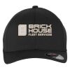 Cotton Blend Cap Thumbnail