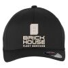 Cotton Blend Cap Thumbnail