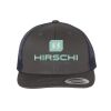 Six-Panel Retro Trucker Cap Thumbnail