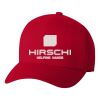 Wool Blend Cap Thumbnail