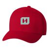 Wool Blend Cap Thumbnail