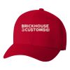 Wool Blend Cap Thumbnail