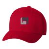 Wool Blend Cap Thumbnail