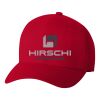 Wool Blend Cap Thumbnail