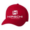Wool Blend Cap Thumbnail