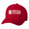 Wool Blend Cap Thumbnail
