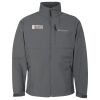 Ascender™ Softshell Jacket Thumbnail