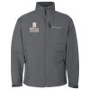Ascender™ Softshell Jacket Thumbnail