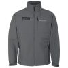 Ascender™ Softshell Jacket Thumbnail