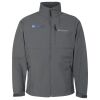 Ascender™ Softshell Jacket Thumbnail