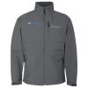 Ascender™ Softshell Jacket Thumbnail