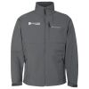 Ascender™ Softshell Jacket Thumbnail