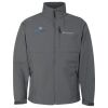 Ascender™ Softshell Jacket Thumbnail