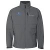 Ascender™ Softshell Jacket Thumbnail