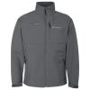 Ascender™ Softshell Jacket Thumbnail